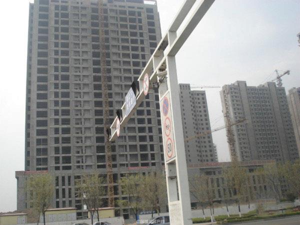 �B͸�ͺϣ�SXPS�����ذ��cȪ�ǝ���